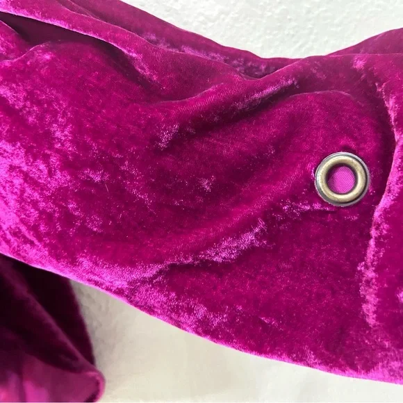 Free people shirt - Picture 7 of 8